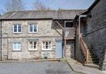 Location vacances Claife - Wastwater-1