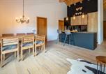 Location vacances Flims - Casa Miraselva 1-7-4