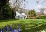 Location vacances West Dean - Pippins-1