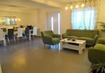 Location vacances Posedarje - Villa Nikola-3