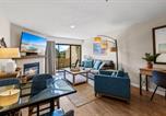 Location vacances Pacific Grove - Luxury Garden View - Seascape Beach - Heated Pool-2