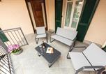 Location vacances Alba - Adagio Holiday Home, Alba center-3