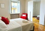 Location vacances  Province de Biella - Quickhome Giada-3