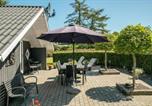 Location vacances Hejlsminde - 3 Bedroom Beautiful Home In Hejls-2