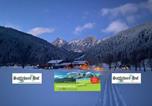 Location vacances Ramsau am Dachstein - Sattlehnerhof-3