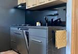 Location vacances Horní Marsov - Apartmány Havířská Žacléř, Krkonoše-3