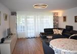 Location vacances Arosa - Sotmirana 53 (316 Sh)-4