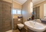 Location vacances Borkum - Woge2 Appartement 6-4