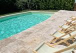 Location vacances Wollongong - Villa Aurora-1