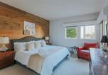 Location vacances Staunton - Firefly on The Ridge-3