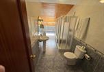 Hôtel Carballo - Hotel Luso-1