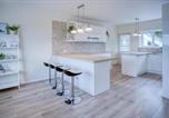 Location vacances Pembroke Dock - Longview - 4 Bedroom Holiday Home - Pembroke Dock-3