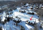 Location vacances Bethlehem - Bretton Woods Ski-1