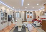 Location vacances  Portugal - Oasis do Norte by Holiday Rental Madeira-2