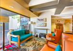Hôtel Los Lunas - Best Western Plus Rio Grande Inn-2