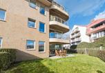 Location vacances Middelkerke - The Classics (Beethoven) - 0003 + park. 10-2