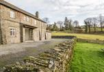 Location vacances Claife - Crummock at the Graythwaite Estate-3