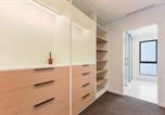 Location vacances  Nouvelle-Zélande - Horizon View Retreat - Nelson Holiday Home-1