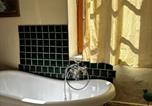 Location vacances Moustiers-Sainte-Marie - Mymoustiers-3