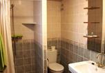 Location vacances Morella - Can Joan-4