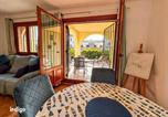 Location vacances Ayamonte - Vista Esuri 2 Bedroom Townhouse Wre001-1