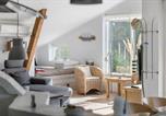 Location vacances Rønne - 6814-Hasle-Toftegardsvej-20-F-4