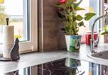 Location vacances Aulendorf - Elli-4