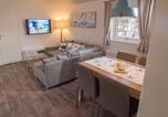 Location vacances Scharbeutz - Strand 16-3