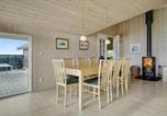 Location vacances Stege - Awesome Home In Stege With Sauna-4