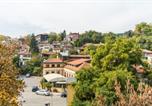 Location vacances Plovdiv - Domus Apartments Old Town-4