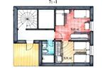 Location vacances Lac Titisee - Ferienhaus Frei 2 Titisee-4