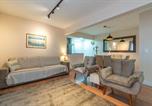 Location vacances Fazenda Passo Alegre  - Centro de Canela – 2 Dorms, 2 Vagas, Pet Friendly!-4