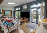 Location vacances New Quay - Coogee View-1