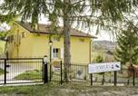 Location vacances  Province d'Ascoli Piceno - Saecula Natural Village Experience-2