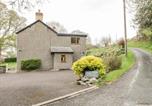 Location vacances Corwen - Groes Lwyd-2