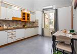 Location vacances Troina - Casa Annunziata - Bronte-4