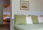 Hôtel Untersberg - Hotel garni Kranzbichlhof-3