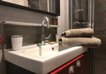Location vacances Apt - Le Petit Hermitage-2