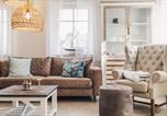 Location vacances Prerow - Meerweh-3