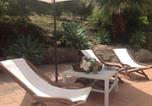 Location vacances  Ville métropolitaine de Palerme - Borgo Toniasole-1