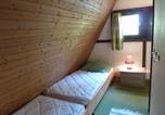 Location vacances Bundorf - Feriendorf Sulzfeld-4