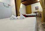 Location vacances Venise - Caterina's Home-3