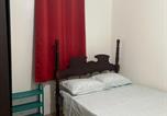 Location vacances Marigot - Beautiful Modern Caribbean Oasis-3