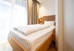 Hôtel Teningen - Hotel & Gasthaus Löwen-2