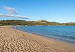 Location vacances Palau - Flats Green Village Sardegna-4