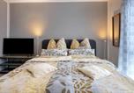 Location vacances Engen - Haus unterm Hohenstoffel-3