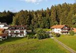 Location vacances Eppenschlag - Holiday home Corinna-2