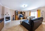 Location vacances Odiáxere - Casa da Torre by Seewest-2