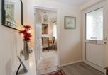 Location vacances Kendal - Apple Byrd-1