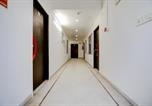 Hôtel Jaipur - Hotel O Shri Sai Residency-2